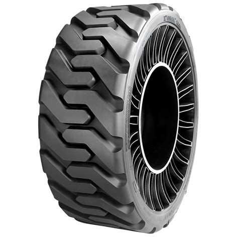 michelin tweel skid steer reviews|michelin x tweel ssl.